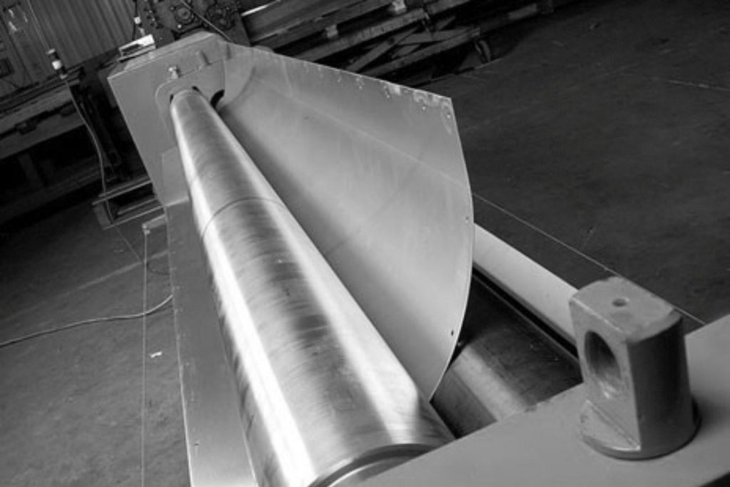 lidema-servicios-especializados-de-curvado-y-conificado