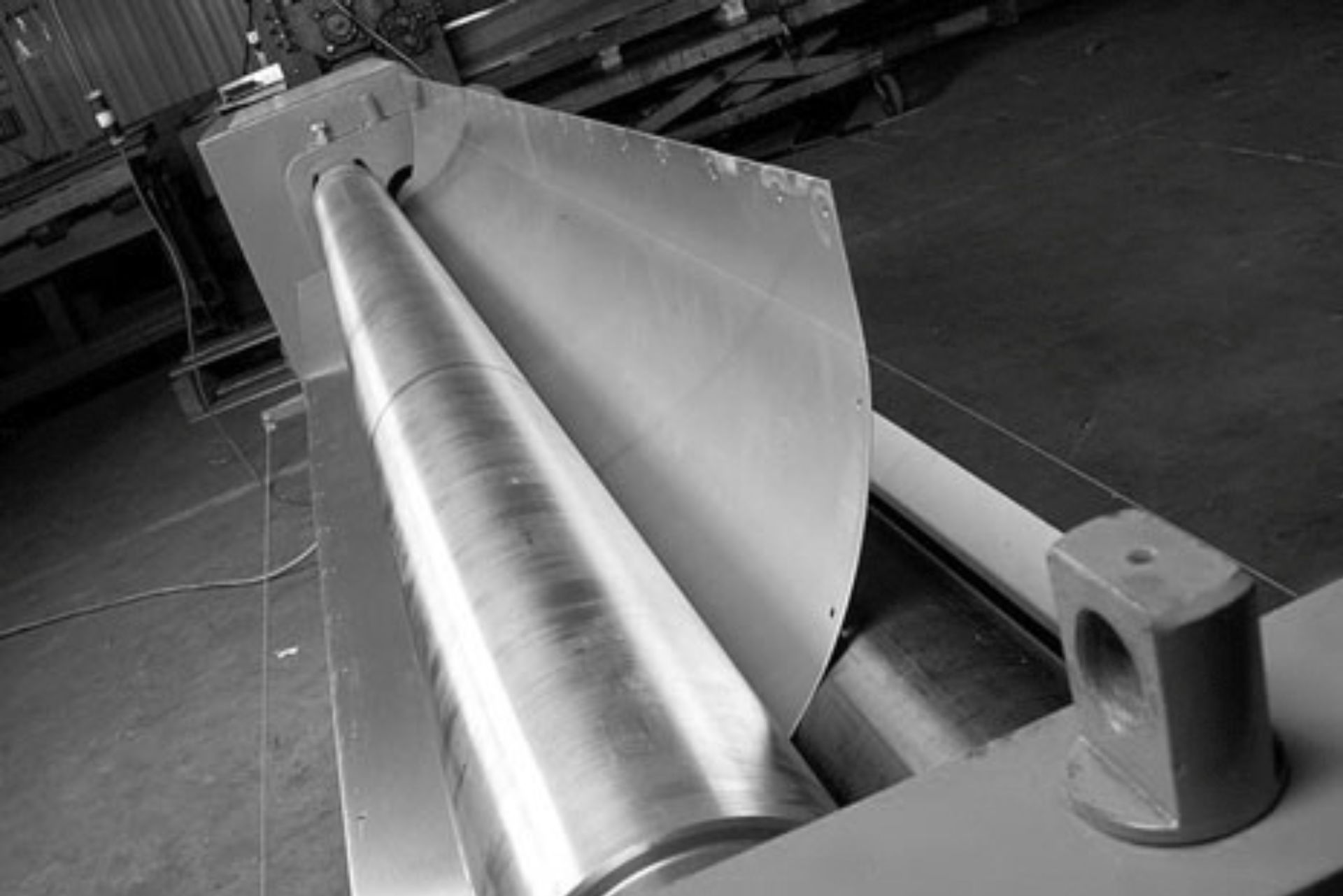 lidema-servicios-especializados-de-curvado-y-conificado