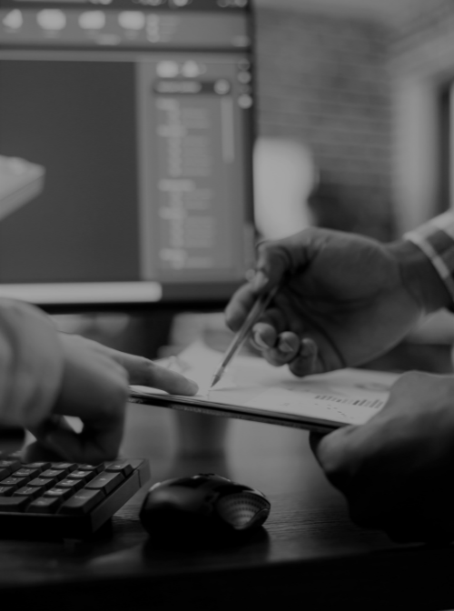 contacto-lidema-Corte láser y plegado de chapa