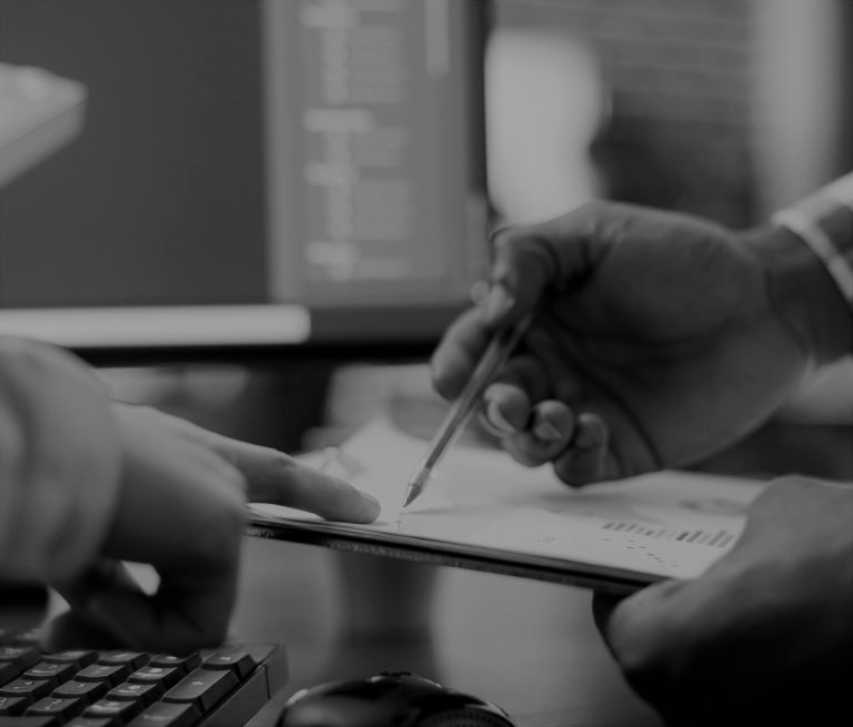 lidema-equipo-tecnico-larga-experiencia-corte-laser-y-plegado-de-chapa