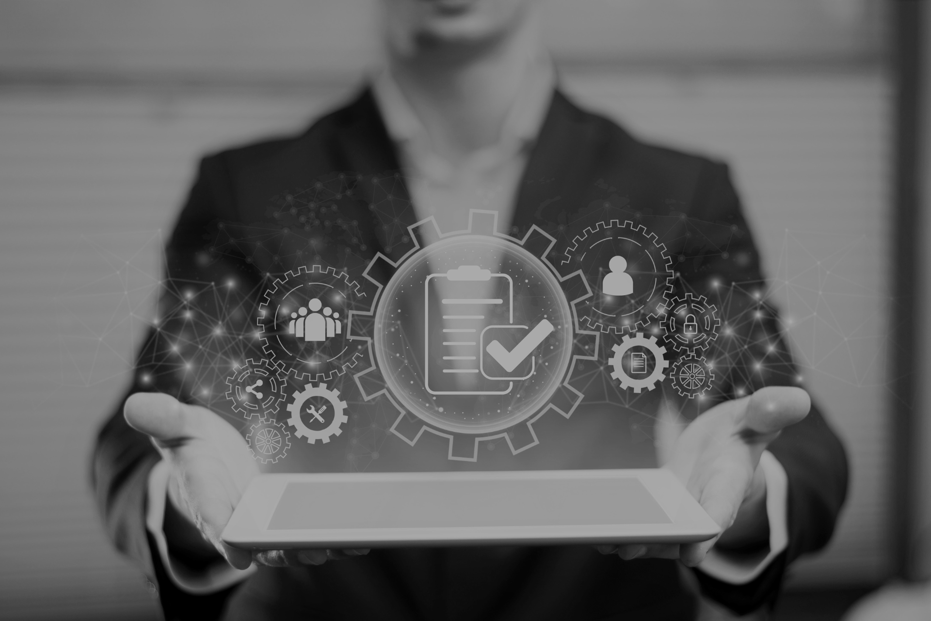 lidema-oficina-idi-Corte láser y plegado de chapa