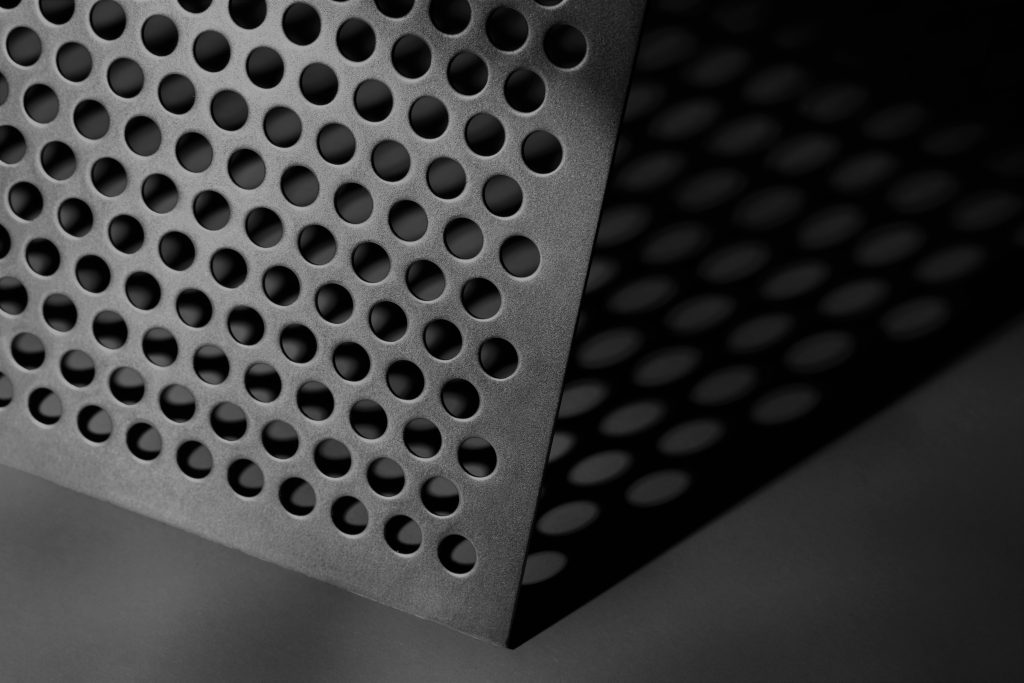 lidema-servicio-punzonado-automatización-y-eficiencia