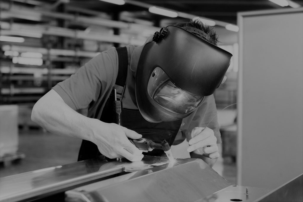 lidema-sevicio-soldadura-corte-laser-y-plegado-de-chapa