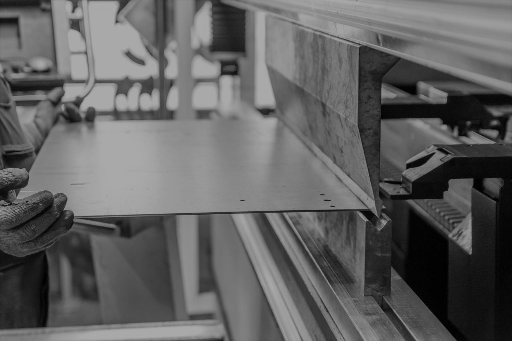 lidema-servicio-plegad--corte-laser-y-plegado-de-chapa